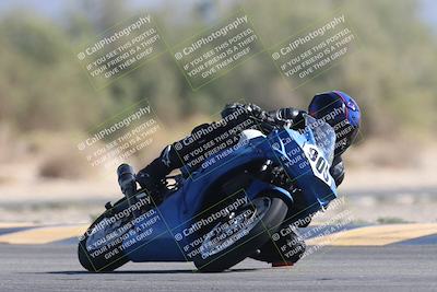 media/Nov-01-2025-CVMA (Sat) [[fc0f7531b8]]/Race 4-500-400-350 Supersport/